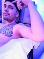 Permiteme explicarte sobre mi servicio sin prisas, mujeres y parejas hetero