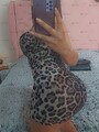 FOTOS DE ÁFRICA ;) FEMENINA, BELLA, ERÓTICA. SERÉ LA DAMA DE TUS FANTASÍAS