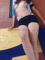 FOTOS DE NIÑA INDEPENDIENTE CON LUGAR MUY WAPA E HIGIENICA DE BUEN CUERPO
