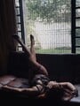 Soy wendy de sensuality masagge esperando por ti