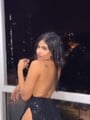 FOTOS DE JUGOSA ARDIENTE COLOMBIANA CALIENTE FOGOSA UNIVERSITARIA 19 AÑOS