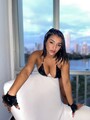 FOTOS DE ME PRESENTO ANTES USTEDES COMO LA POLLA DE 18 AÑOS EN LA PAGINA