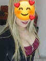 FOTOS DE LINDA JOVENCITA DE PIEL BLANCA Y OJITOS MIEL DISPONIBLE 12 HORAS X LA NOCHE