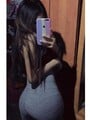 FOTOS DE MI NOMBRE ES LESLY TENGO 22 AÑITOS CUMPLIDOS TE ASEGURO QUE SOY LO QUE BUSCAS