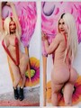 FOTOS DE CHICA TRANS SEXY UNIVERSITARIA COMPLACIENTE Y DE MUCHA ARRECHERA EN EL CUERPO