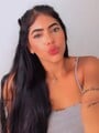 FOTOS DE ENCIENDE FUEGO CARA ANGELICAL HERMONA NENA 19 AÑOS