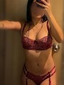 FOTOS DE ME LLAMO SASHA... SOY EXACTAMENTE LO QUE BUSCAS!!!