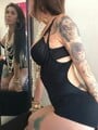 FOTOS DE SUPER TRANSEXUAL DISPUESTA A COMPLACER TUS FANTASÍAS SEXU