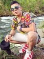 FOTOS DE CHICO TRAVIESO DISPUESTO A COMPLACER CADA TIPO DE FETICHE PERFECTO PARA UN BUEN