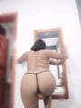 FOTOS DE ESTOY MUY CALIENTE Y SUPER MOJADA PAPI LISTA PARA SER PENETRADA POR TU RICA VERG
