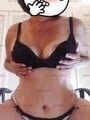 FOTOS DE EL QUE ME PRUEBA REPITE!!! (NO TE DEJES ENGAÑAR)