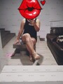 FOTOS DE TE GUSTAN MADURAS Y SEXIS CON TRASERO DE IMPACTO?
