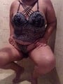 FOTOS DE SOY YESENIA TENGO PROMOCIÓN ENVÍA WHATSAPP