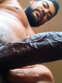 Lucas Prado acompanhante universitário... Faço também massagem relaxante