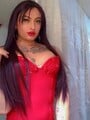 FOTOS DE EXCELENTE SERVICIO SEXUAL CANDENTES VIDEOLLAMADAS, VIDEOS Y MUCHO MAS