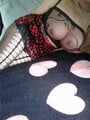 FOTOS DE NO LO PIENSES MAS VIVE TU FANTASIA MAS ABERRANTE Y SUCIA LAME MIS FLUIDOSSS