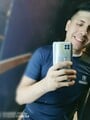 Quieres cumplir tus fantasias sin prisa alguna? dejame ofrecerte mis servicios