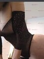 FOTOS DE CDMX SOY HILLARY NUENVA NENA CON UN TRATO DE NOVIOS DELICIOSO