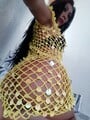 FOTOS DE HOLA BUENAS SOY TU OPINIÓN PARA ASER TU COSA JOVENCITA CARIÑOSA 24 Y 22 CM DE VE