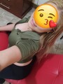 FOTOS DE OLA ME LLAMO SARA 24 AÑOS DISPONIBLE PARA DAR MIS SERVICIOS A DOMICILIO.