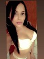 FOTOS DE SERVICIO VIP CON LUGAR LLAMAME AHORA DISPONIBLE