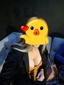 FOTOS DE HOLA SOY KATIA DISPONIBLE 9 HORAS DURANTE LA NOCHE... LLÁMAME OH MANDAME WHATSA