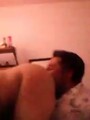 FOTOS DE INTENSA TRANS DISPONIBLE CON LUGAR O ME MUEVO O.O