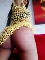 FOTOS DE MIS AMORES LLEGÓ TÚ BELLA CHICA RICA Y VERGONA PARA QUITARLE EL ESTRÉS CON APART