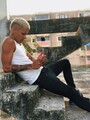 Zeta con sitio... Alto 1.88 buen porte sexo bueno areecho joven vergon parchado