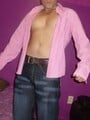 Latino Cool xxx Dispuesto para ti Nena Fogosa caliente