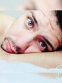 Ylechero dejame llenarte de mucho placer y grites de satisfacción que rico 24 hrs