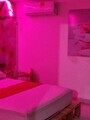 FOTOS DE DESEAS TRABAJO INMEDIATO EN BARRANQUILLA SOLICITAMOS CHICAS, HABTACION VIP DISPO