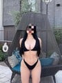 FOTOS DE NATHALIA HMOSA MODELO VIP, CON CUERPO DE ALTO NIVEL DOMICILIO Y APARTAMENTO PRIV