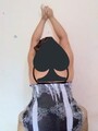 FOTOS DE SEXO PASIÓN Y DESEOS DEL KAMASUTRA HERMOSA YESI GORDITA VETERANA