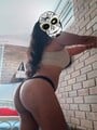 Tengo gana sé de coger que esperas Para contratarme te haré vibrar