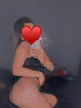 FOTOS DE DISPONIBLE AHORA TIERNA Y CARIÑOSA NIÑA DE 19 AÑOS TRATO DE NOVIOS.