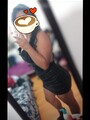 FOTOS DE CHICA MUY RICA Y CALIENTE DISPUESTO A CUMPLIR TUS FANTASÍAS LLAMA MI AMOR ESTOY