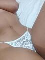 FOTOS DE UN POLVO ADICTIVO SERVICIO REAL SENSUALMENTE LUJURIOSA