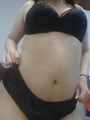 Sexo Virtual, 24 Horas, Todos os dias, a Mais Puta da Chamada de Video