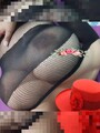 FOTOS DE SAMANTHA PRESIOSA E INSACIABLE , INDEPENDIENTE, ORAL NATURAL?!!!!!!!