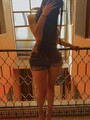FOTOS DE !! ME ENCANTA QUE ME DEN DURO Y ME CHUPEN MIS TETAS