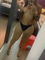 FOTOS DE HOLA MI NOMBRE ES ALANA MUY CALIENTE COMPLACIENTE DISCRETA