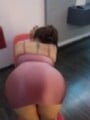 FOTOS DE EVA TERMINA EN MIS NALGAS O LA PARTE DE MI CUERPO QUE MÁS TE GUSTE