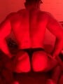 FOTOS DE IKER ,CABRON, ENTRON, HOT BRAMAL, MORBO FULL, PERVERSIONES,KANDY PARTY