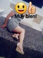 FOTOS DE QUINIENTOS UNA HORA RELACIONES ILIMITADAS CON LUGAR INCLUIDO