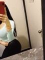 FOTOS DE SEXY Y HERMOSA CHICA, DISPONIBLE PARA HACER LO QUE SIEMPRE HAS DESEADO REALIDAD.