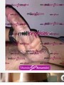 Bien escort solo tuoois solventes toda edad