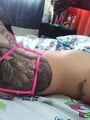FOTOS DE TU MEJOR OPCIÓN LLANERITA TATUADA GRANDOTA Y CULIONA MUJER EXTROVERTIDA