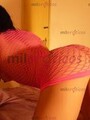 FOTOS DE MIS AMORES DESEOSA QUE ME HAGAS UN BUEN 69 MASAJES ANAL CON ECEITE O VIBRADORES