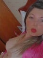 FOTOS DE CHIKA SEXII UN MUNDO DE PLACER ILIMITADO.NUEVA EN TU ZONA!!